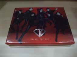 樂庭(華語)張芸京-黑裙子:單曲宣傳片(宣傳品) 歷史價格詳細信息