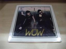 青飛八駿奔騰馬到成功八駿圖十字繡客廳八馬絲線2米5大版3米 歷史價格詳細信息