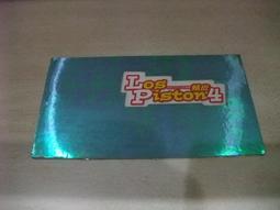 華庭小區超市紅外護欄式圓柱型擺閘人臉識別門禁人行通道翼閘機 歷史價格詳細信息