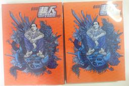 黃立成 &amp; 麻吉幫  CD+VCD  2003 華納 歷史價格詳細信息