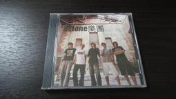 樂庭(華語)無印良品-想見你(2CD+外紙盒)(身邊,傷心地鐵,雨過天晴,恍然大悟) 歷史價格詳細信息