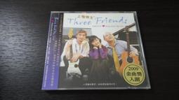 把愛找回來 決戰終點線 Rush 自由之心 電影海報 藝術微噴 掛畫 嵌框畫 @Movie PoP 賣場多款海報# 歷史價格詳細信息