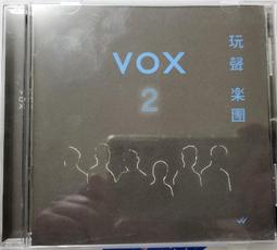 VOX聲控錄音 室內電話 總機話機 現場環境錄音 支援外接耳機 外接麥克風 YenF18 歷史價格詳細信息