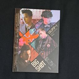 F堂拜墊拜F墊蓮花磕頭跪拜墊禮F具用品亞麻蒲團禪修墊打坐家用 歷史價格詳細信息