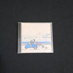 《葛力福遊記之小人國1~11/ 時空異談1-6/ 法師帝國1-4  /卑鄙天尊1-4 / 現代神魔1-2/風和舞1-2 歷史價格詳細信息