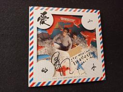 28張 全新風景彩色明信片 - 夕陽與海 歷史價格詳細信息