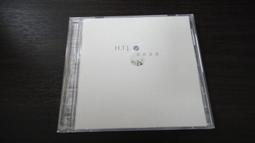 就是要親手做卡片(2版)/藝風堂編輯部 歷史價格詳細信息