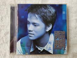 宣傳用勿下標【LINE】【本店官方帳號】(http://line.me/ti/p/%40pen-world) 歷史價格詳細信息