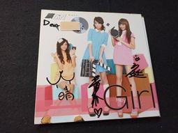 群速同步帶滑臺模組直線模組皮帶模組滑臺高速靜音滑軌滑塊工作檯 歷史價格詳細信息