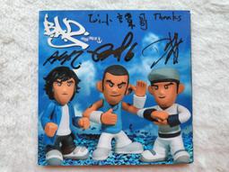 宣傳用勿下標【LINE】【本店官方帳號】(http://line.me/ti/p/%40pen-world) 歷史價格詳細信息