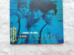 宣傳用勿下標【LINE】【本店官方帳號】(http://line.me/ti/p/%40pen-world) 歷史價格詳細信息