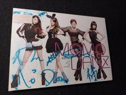 飛碟音樂 UFO TOUCH 飛碟音樂 雜誌期刊 NO.66 王傑 小虎隊 19U 歷史價格詳細信息