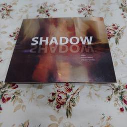 蘇打綠/魚丁糸 專輯 你在煩惱什麼 送預購單  ~吳青峰 歷史價格詳細信息