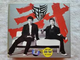 ＊珍貴 限量＊ 月之戀人 步步驚心 麗 韓版 大型 海報 ＊李準基 親筆簽名 ＊ IU 李知恩小卡 邊伯賢 南柱赫 歷史價格詳細信息