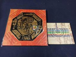 普渡衆生‼純黃銅～淨瓶觀音～佛像 形態威嚴，法相莊重，福慧雙修，功徳無量～虔誠的緣友，請 歷史價格詳細信息