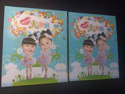 【大振豐】華麗花毯(時尚黑)省力自動開收傘 日本plantica聯名 黑膠 防曬 歷史價格詳細信息