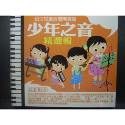 新品全玻璃恆溫熱水壺嬰兒家用衝奶智能燒水調奶器專用養生泡茶壺 歷史價格詳細信息