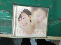 林憶蓮 天地野花 1993情撼紅館演唱會 滾石 CD專輯 二手 B17 歷史價格詳細信息