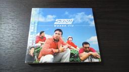 給比我年輕的女朋友[二手書_良好]6206 TAAZE讀冊生活 歷史價格詳細信息