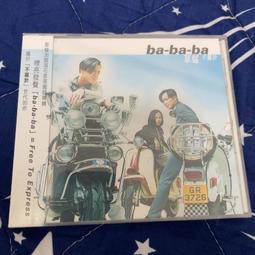 <不拆賣> 諸戈。魂鬥士 1-15完 ~銘顯文化 歷史價格詳細信息