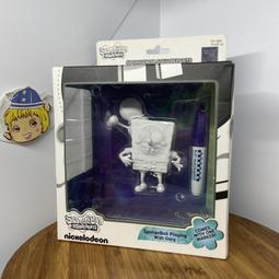 【絕版品】海鷗尖叫親她親她合唱團 // 17 ~ 日本版進口真品 ~ 搖滾心唱片、1998年發行 歷史價格詳細信息