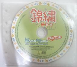 錦繡二重唱 情比姊妹深 WALKIE TALKIE 滾石 CD專輯 二手 D55 歷史價格詳細信息