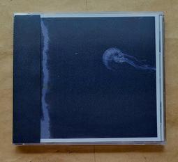 全新 HiNet KKBOX 音樂包 軟體安裝光碟 5萬張CD一點就聽 新申購用戶 免費聽歌一個月 1130225 歷史價格詳細信息