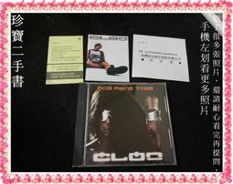酷龍二人組 CLONS 3 FUNKY TOGETHER CD專輯 二手 B65 歷史價格詳細信息