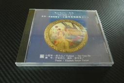 【博多二手書】全新未拆 強檔DVD超值特惠包＞買一送5 DVD 第五元素等 歷史價格詳細信息