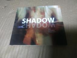 蘇打綠/魚丁糸 專輯 你在煩惱什麼 送預購單  ~吳青峰 歷史價格詳細信息