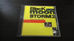 樂庭(華語)品冠-疼妳的責任(附外紙盒,封底有塗鴉)(陪你一起老,分不開的兩個人) 歷史價格詳細信息