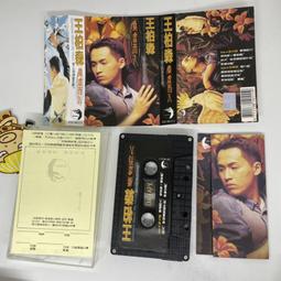 1996年/絕版全新品/柯達百年金光碟/墨西哥製造/74min 650MB/黃金光碟片/Kodak ds/燒錄音樂儲存/ 歷史價格詳細信息