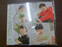 noovy / 首張完整專輯ONE，正版全新CD，106/7/21發行 歷史價格詳細信息