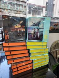 am+pm--粉刺潔淨音波魔術儀 歷史價格詳細信息