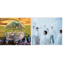 魚丁糸 池堂怪談 預購版【專輯CD+《魚丁秘密》Vol.1+預購單】蘇打綠 Sodagreen 歷史價格詳細信息