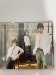 {雅舍二手書店C甲3-1} 陳慧琳 愛我不愛 歷史價格詳細信息