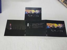 【小宇宙溜溜球本舖｜24小時超取發貨】L1｜BEEBOOYOYO｜全金屬蝶型溜溜球 歷史價格詳細信息