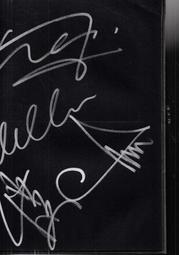 Lollipop Travelpop 棒棒糖旅行外帶盒|監視器收納盒 歷史價格詳細信息