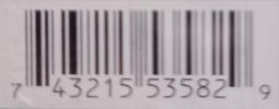 S&B 元氣咖哩塊 C75617 (辛辣)   COSCO代購 歷史價格詳細信息