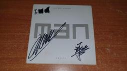 守愛好太太抽油煙機大吸力頂側雙吸家用廚房7字型吸油煙機自清潔 歷史價格詳細信息