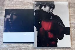 2張合售正反面 海報 照片 七龍珠 日本動漫漫畫 DRAGON BALL 幽遊白書 浦飯幽助 墊板 圖片 30I 歷史價格詳細信息