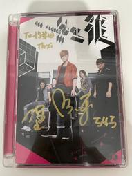 3.6花曦家新品 單肩旅行袋運動健身包斜挎瑜伽包大容量女遊泳包 歷史價格詳細信息