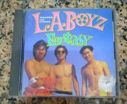 洛克兄弟a水壺架山地車公路車水杯架騎行水瓶支架自行車裝備配件 歷史價格詳細信息