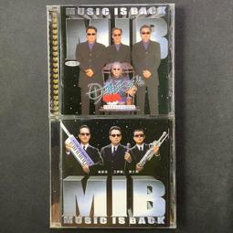 鄉間時光~經典大簷棉麻透氣漁夫帽環繞式遮陽帽夏季防曬帽女帽子 歷史價格詳細信息