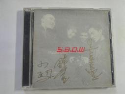 S&B  (國際版)金咖哩-辛口 (92g) 歷史價格詳細信息