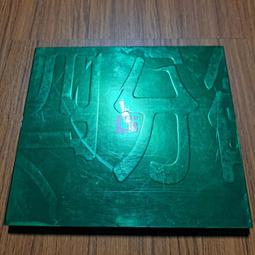 g單槓家用室內引體向上牆體門上免打孔健身器材臂力器門框吊槓成人兒姐姐 歷史價格詳細信息