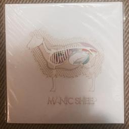 全新未拆封 專輯 CD 堂本剛TSUYOSHI DOMOTO 街 溺愛 日版 初回限定盤 <134G> 歷史價格詳細信息