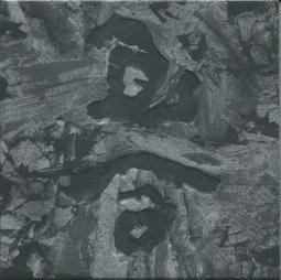 【陽光小賣場】草蜢《百花齊放》3CD精選 半點心 忘情森巴舞 寶貝對不起 暗戀的代價 又愛又恨 心中的歌 失戀 歷史價格詳細信息