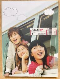 二手-奇幻-我，專獵殺手-九成新-只看過一次-作者-貝瑞.萊加-$110 歷史價格詳細信息