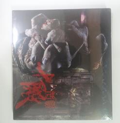 盒裝新品 / 十銓 DDR3 1600 4GB 記憶體 / 筆電專用 歷史價格詳細信息